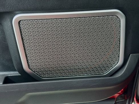 Used 2023 Toyota Tundra Capstone image 18