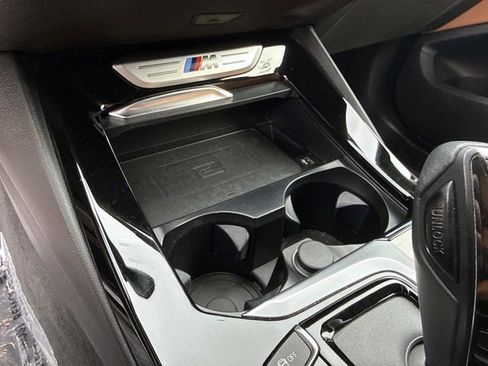 Used 2019 BMW X3 M40i w/ Premium Package image 29