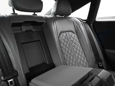 Used 2018 Audi S5 Prestige w/ S Sport Package AWD/4WD image 15