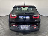 Used 2015 BMW i3 image 4