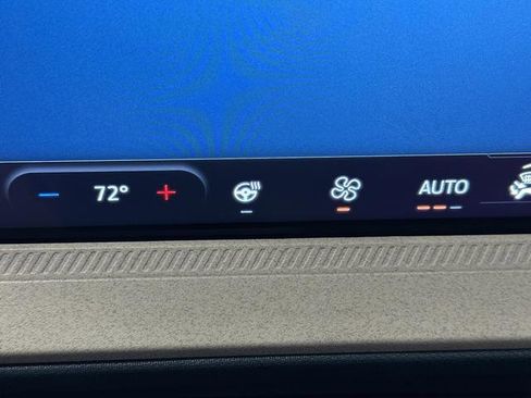 New 2026 Ford Maverick Lariat w/ 4K Tow Package image 25