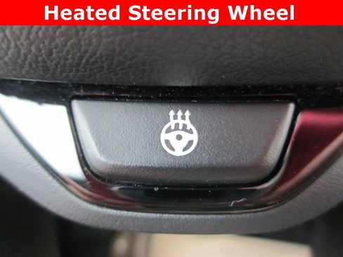 Used 2017 BMW 530i xDrive image 26