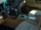 Used 2013 Toyota Highlander Plus image 5