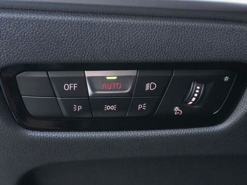 Certified 2025 BMW 430i image 17