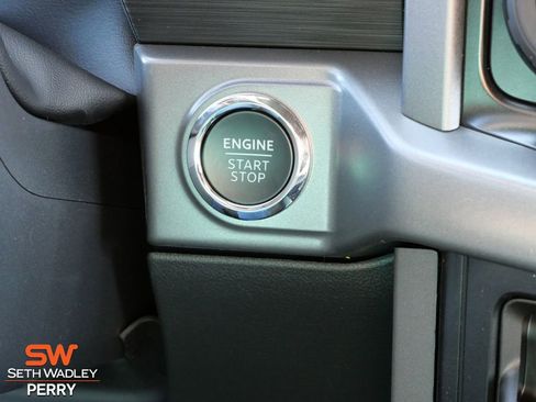 New 2025 Ford F150 XLT w/ Equipment Group 302A MID image 24