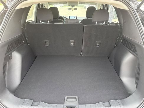 Used 2024 Ford Escape FWD image 19