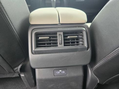 Certified 2026 MAZDA CX-50 AWD 2.5 S image 13