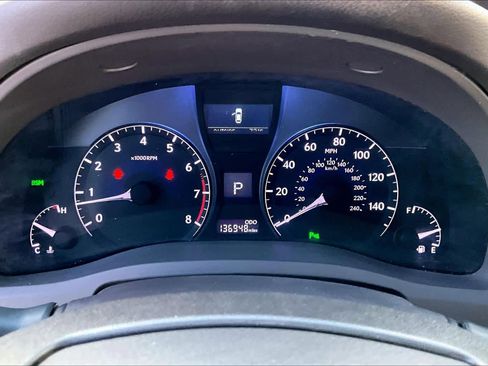 Used 2014 Lexus RX 350 FWD image 25