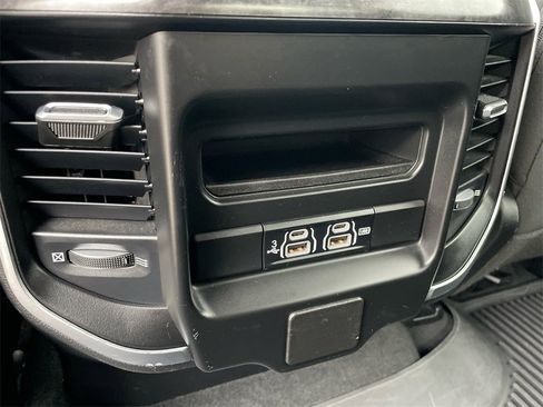 Used 2019 RAM 1500 Big Horn image 46