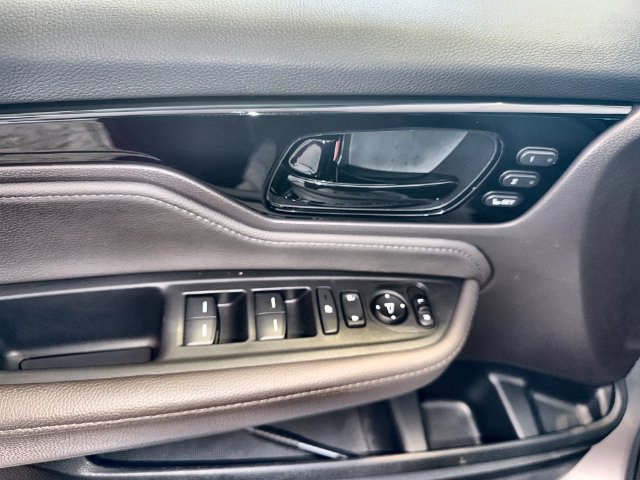 Used 2024 Honda Odyssey Touring image 13