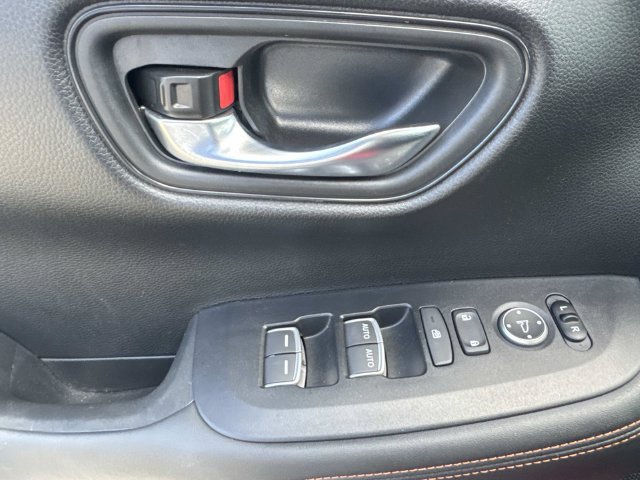Used 2024 Honda HR-V Sport image 20