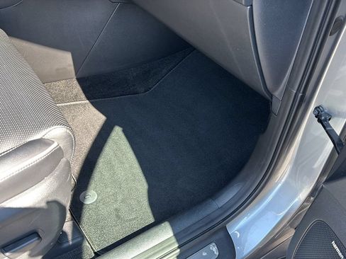 Used 2020 Kia Sportage SX FWD image 35
