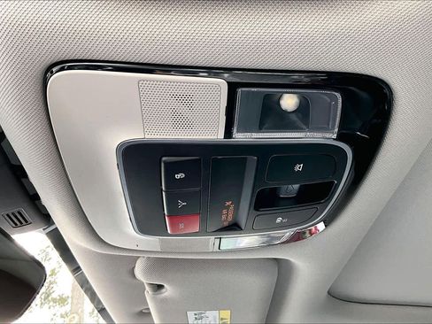 Used 2022 Hyundai Sonata Limited w/ Cargo Package image 33