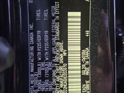 Used 2017 Lexus RX 350 FWD image 17