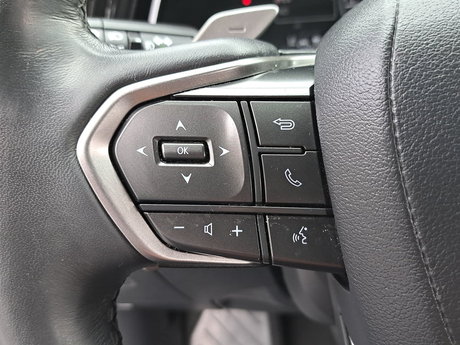 Used 2023 Lexus RX 350 Premium FWD image 19