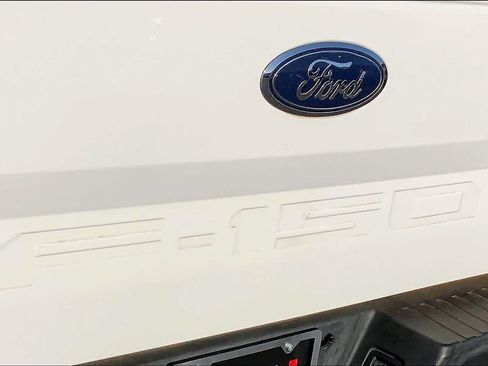 Used 2017 Ford F150 XL RWD image 28