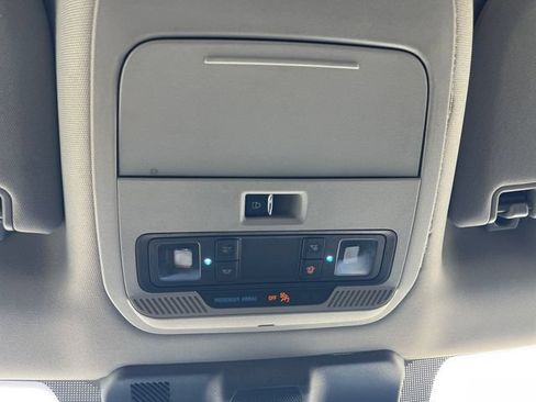 Used 2021 Ford F150 XLT w/ Equipment Group 302A High AWD/4WD image 18