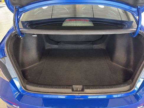 Used 2024 Honda Civic Sport image 13