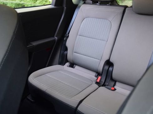 Used 2020 Ford Escape S FWD image 15