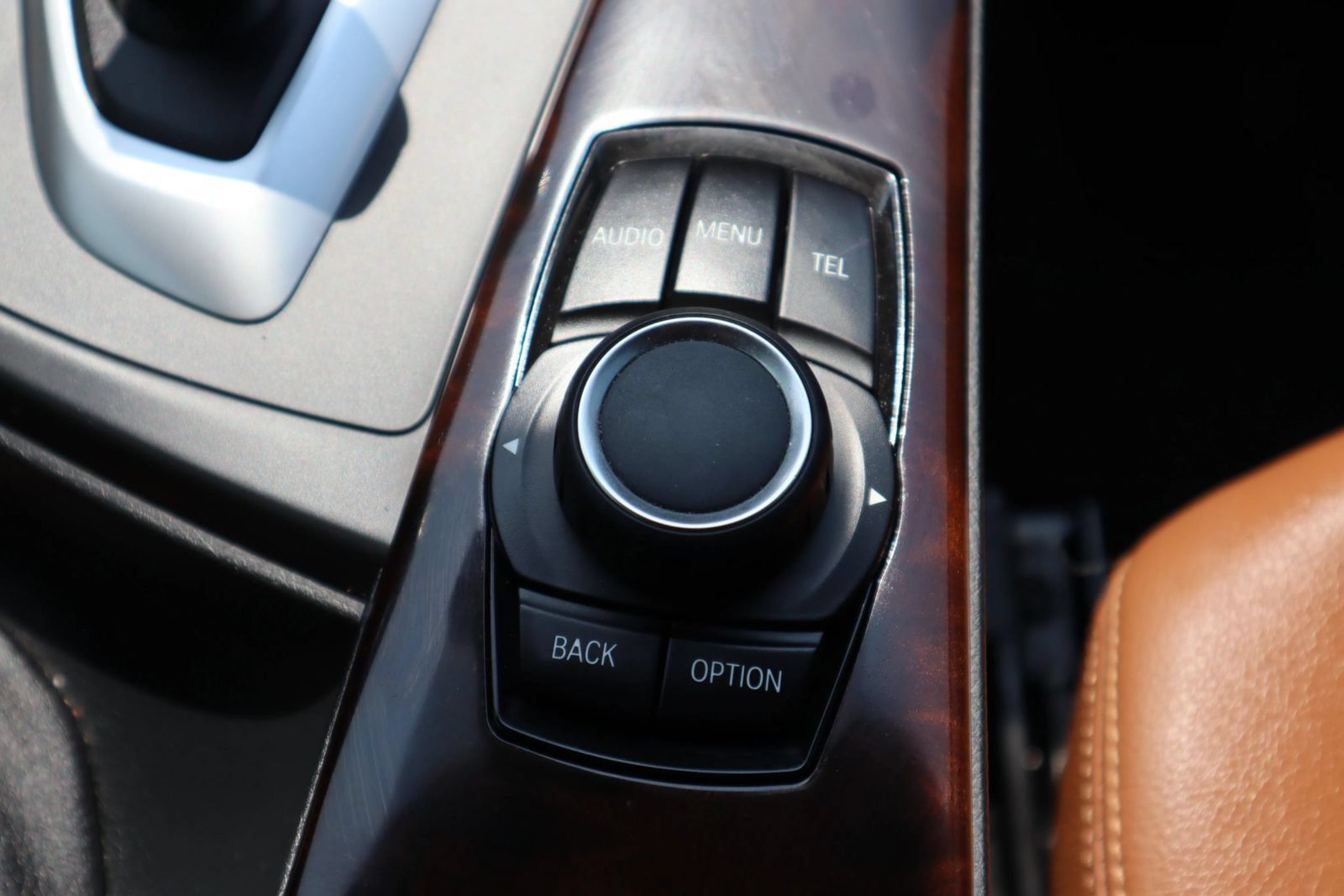 Used 2014 BMW 328d Sedan RWD image 24