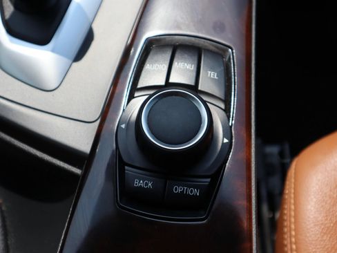 Used 2014 BMW 328d Sedan RWD image 24