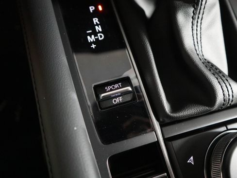 New 2026 MAZDA MAZDA3 s FWD image 29