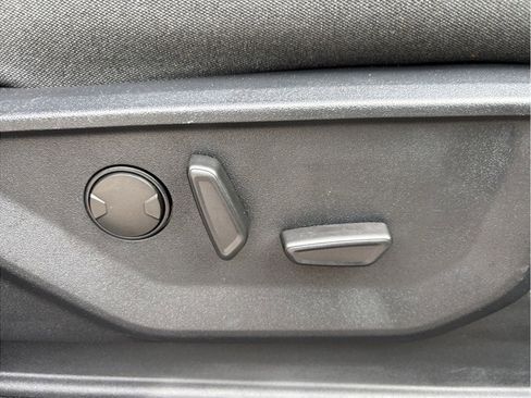 Used 2024 Ford F150 XLT w/ Equipment Group 302A MID image 46