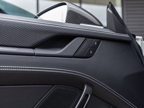 Certified 2026 Porsche 911 GT3 image 28