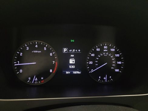 Used 2016 Hyundai Sonata SE image 23