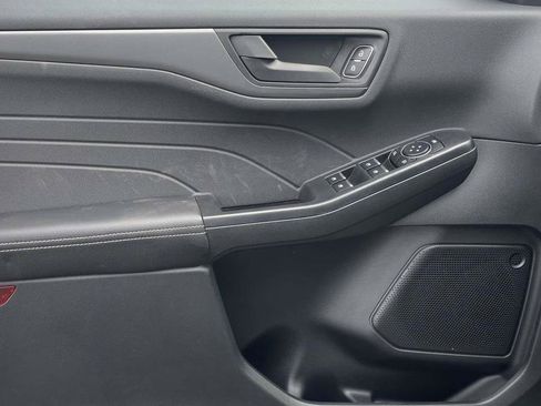 New 2026 Ford Escape Active image 15