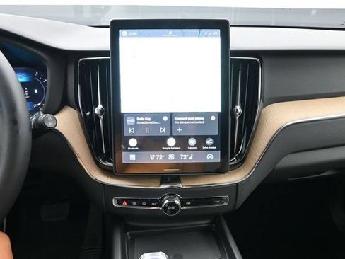 New 2026 Volvo XC60 B5 Plus w/ Protection Package Premier AWD/4WD image 14