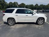 Used 2016 GMC Acadia Denali image 5