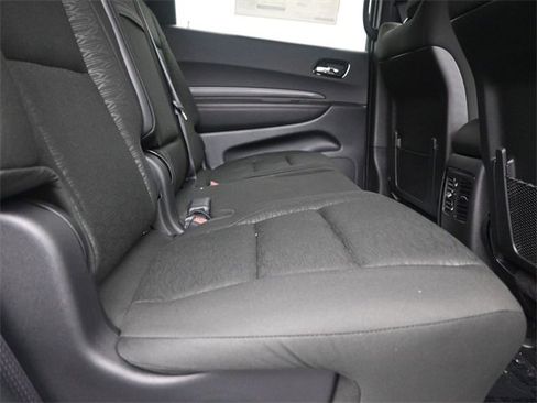 New 2026 Dodge Durango GT w/ Blacktop Package image 16