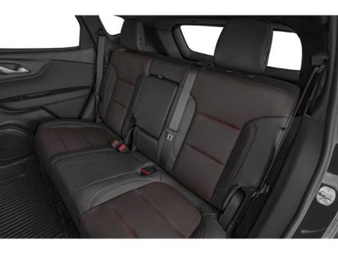 Used 2019 Chevrolet Blazer RS FWD image 50