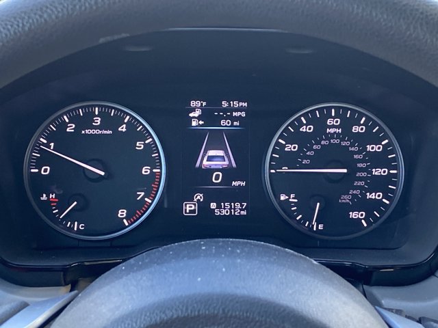 Used 2021 Subaru Legacy w/ Alloy Wheel Package AWD/4WD image 13
