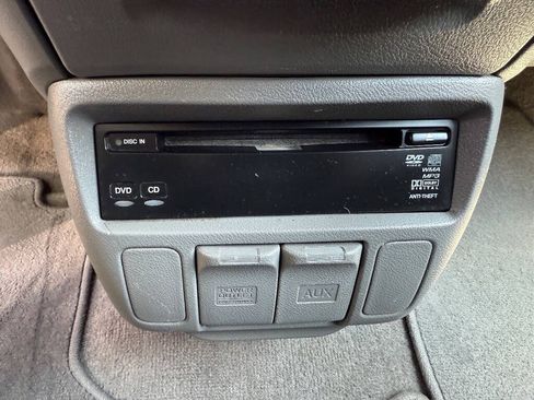 Used 2010 Honda Odyssey EX image 25