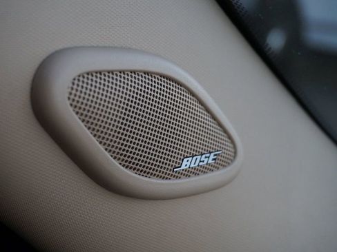 Used 2008 Chevrolet Tahoe LTZ w/ LTZ Preferred Equipment Group image 35