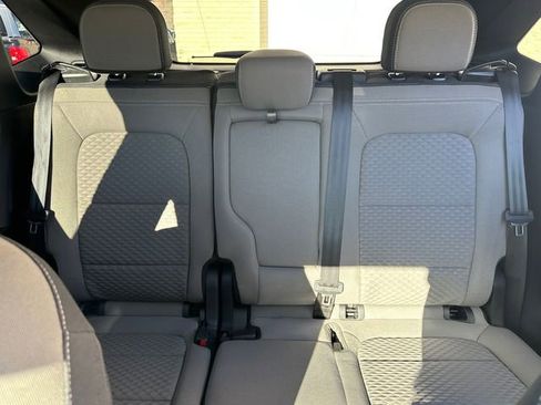 Used 2022 Ford Escape SE w/ Convenience Package image 34