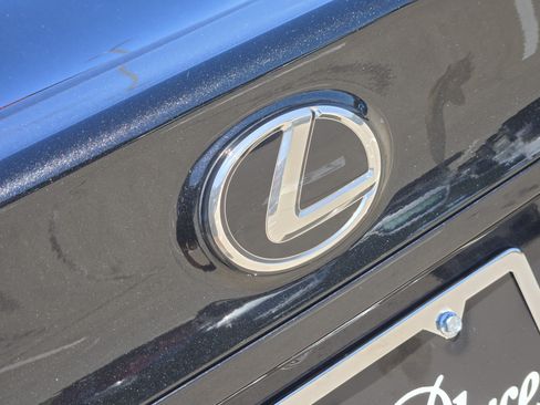 Used 2023 Lexus RC 350 F Sport RWD image 37