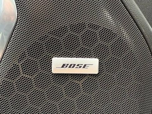 Used 2023 Chevrolet Tahoe High Country image 41