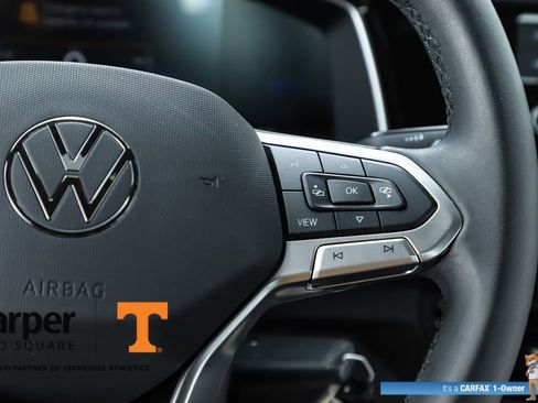 Used 2024 Volkswagen Jetta Sport image 58