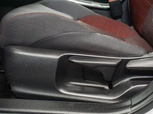 Used 2024 Toyota Corolla SE image 22