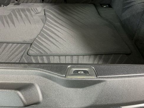 Certified 2024 BMW X5 sDrive40i w/ Premium Package RWD image 31