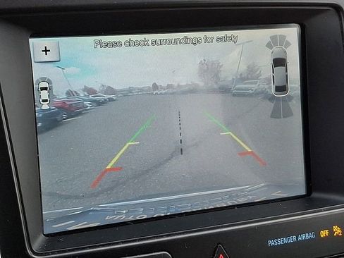 Used 2019 Ford Explorer Limited w/ Safe & Smart Package image 23