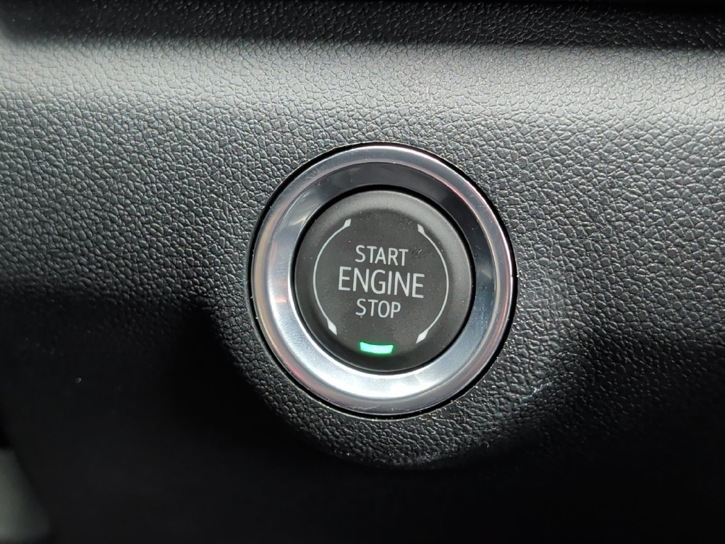 New 2027 GMC Terrain Elevation w/ Black Edition AWD/4WD image 31