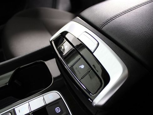 Used 2022 Hyundai Tucson SEL w/ Convenience Package image 26