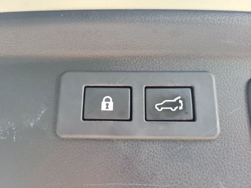 Used 2019 Subaru Forester Limited AWD/4WD image 33