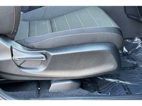 Certified 2026 Honda CR-V TrailSport image 23