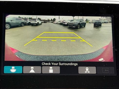 Used 2022 Honda Odyssey Touring image 29