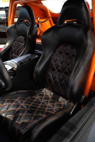 Used 1993 Toyota Supra RWD image 23